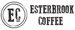 Esterbrook Coffee 