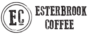 Esterbrook Coffee 